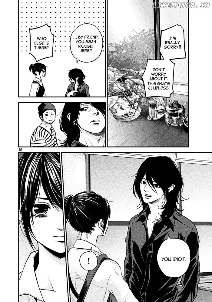 Hare Kon Chapter 42 image 15_optimized